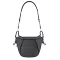 PGYTECH OneGo Rope Strap Camera Bag – Multifunctional Shoulder Bag for Urban