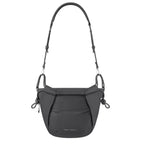 PGYTECH OneGo Rope Strap Camera Bag – Multifunctional Shoulder Bag for Urban