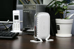 NETGEAR GS605 5-Port Gigabit Ethernet Switch