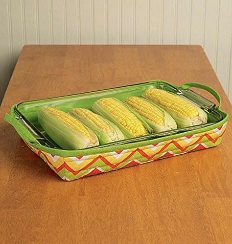 KWIK-SEW PATTERNS K0218 Decorative Fabric Baskets, One Size