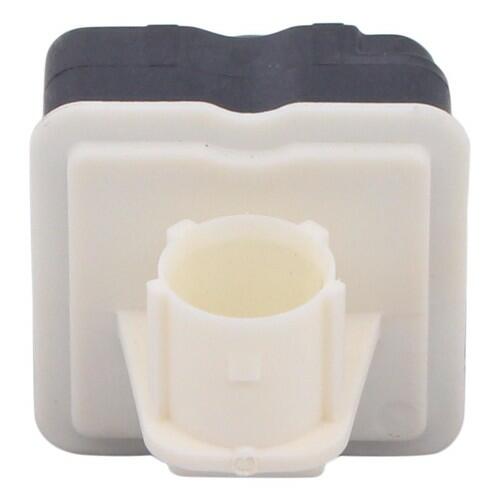 MOTOKU Rear View Parking Assist Backup Camera