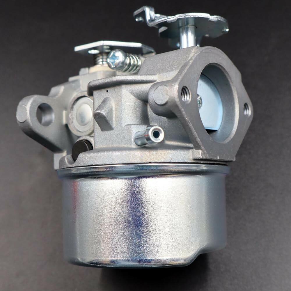 LIZAPUS 31AS6BCE799 Carburetor Compatible with Craftsman 247.88700 247.886400