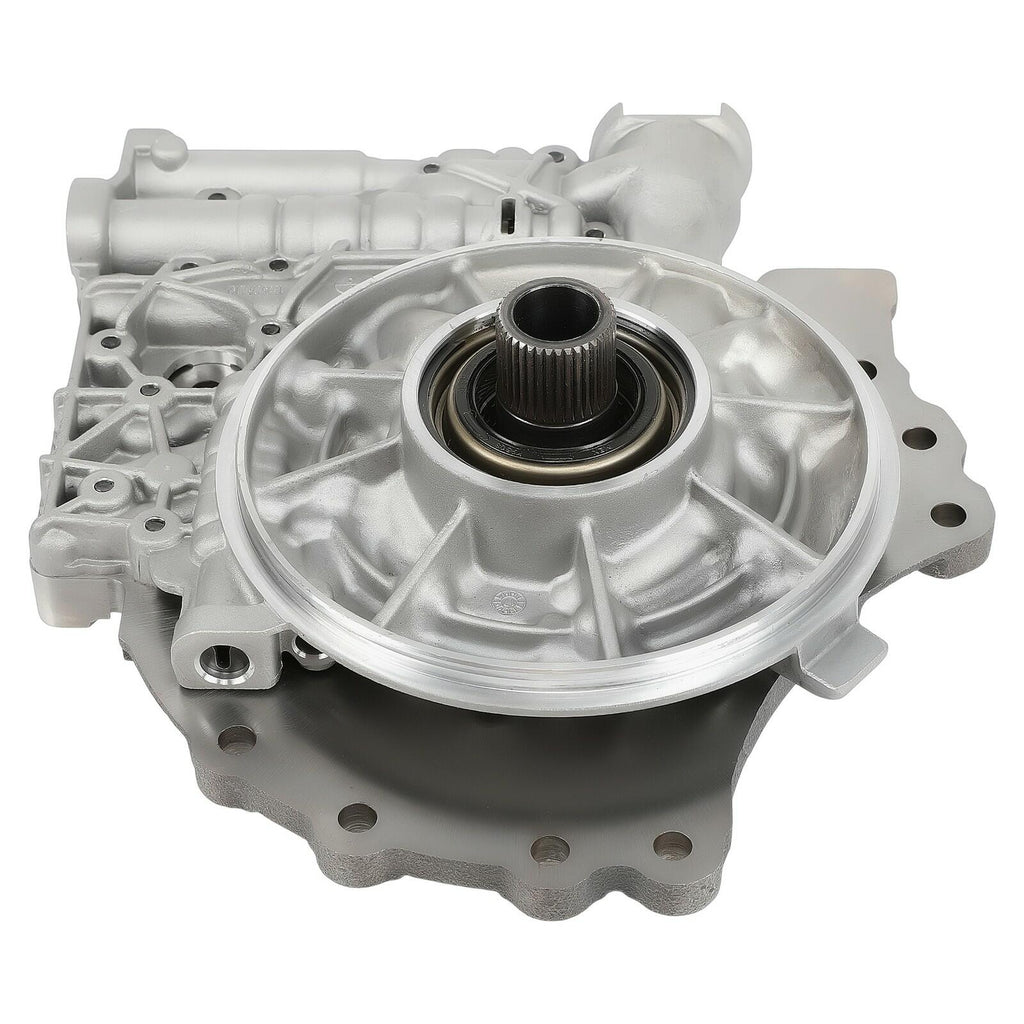 6F35 Transmission Pump Assembly For 2009-2019 Ford Escape Fusion Lincoln Mazda