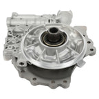 6F35 Transmission Pump Assembly For 2009-2019 Ford Escape Fusion Lincoln Mazda