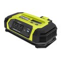 80V 1000-Watt Inverter Power Source (Tool Only)