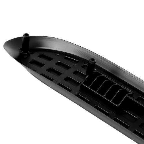 Replacement Step Pad for 3" Round Nerf Bars - Set of US SHIP