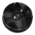 A-Premium Vacuum Brake Booster