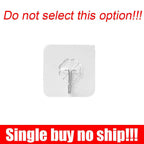 For iPhone 17 Pro Max 17 Pro TechWoven Case with MagSafe Blue Sienna & Logo