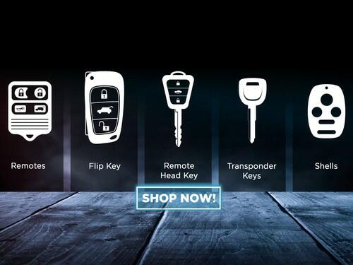 KeylessOption Keyless Entry Remote Car Smart Key Fob for Nissan Altima Maxima