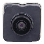 MOTOKU Rear View Parking Assist Backup Camera