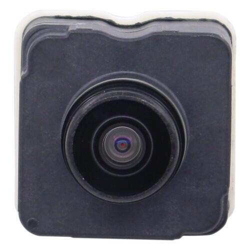 MOTOKU Rear View Parking Assist Backup Camera