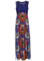 McCall Patterns Misses V Square-Neck Top/Tunic and Dresses