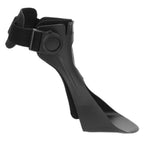 OPEN BOX LIULDASHUN Size L Left Foot Drop Foot Brace Orthosis Ankle Support