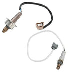 Jovbex 2Pcs Oxygen O2 Sensor Upstream Downstream Compatible with Nissan Micra 1.6L 2015, Versa 1.6L 2012-2017, Versa Note 1.6L 2014-2015 Replacement for 234-4534 2344534 226A01KT0A 234-9127 2349127