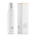 DermaQuest C Infusion Facial Cleanser - Vitamin C, Antioxidant, & Brightening