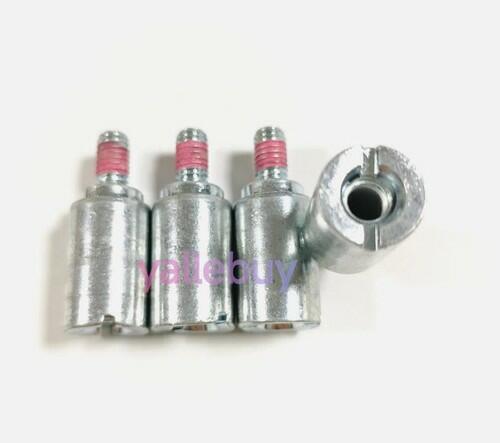 500986102 500986101 Screws VESA Spacer Adapter for Sony TV Wall Mount Attachment