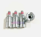 500986102 500986101 Screws VESA Spacer Adapter for Sony TV Wall Mount Attachment