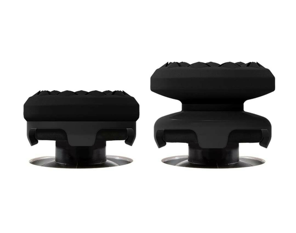 KontrolFreek FPS Freek Galaxy Black for Xbox One and Xbox Series X Controller |