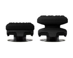 KontrolFreek FPS Freek Galaxy Black for Xbox One and Xbox Series X Controller |