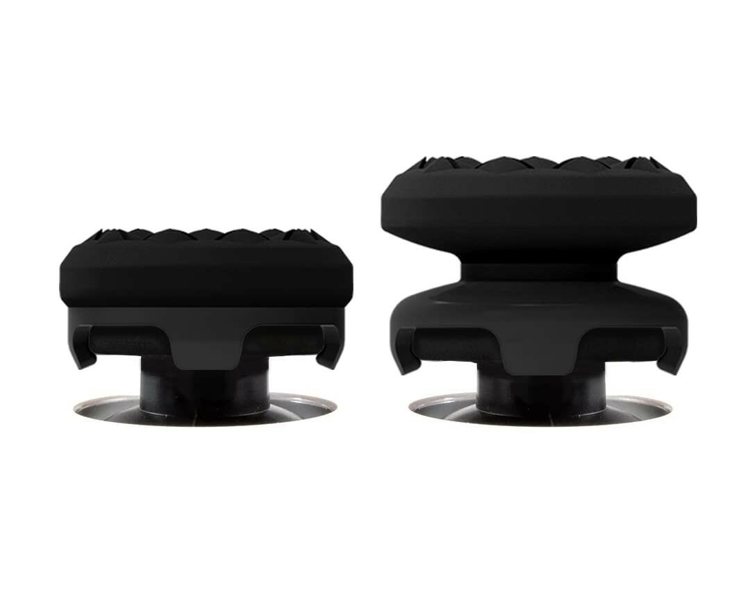 KontrolFreek FPS Freek Galaxy Black for Xbox One and Xbox Series X Controller |