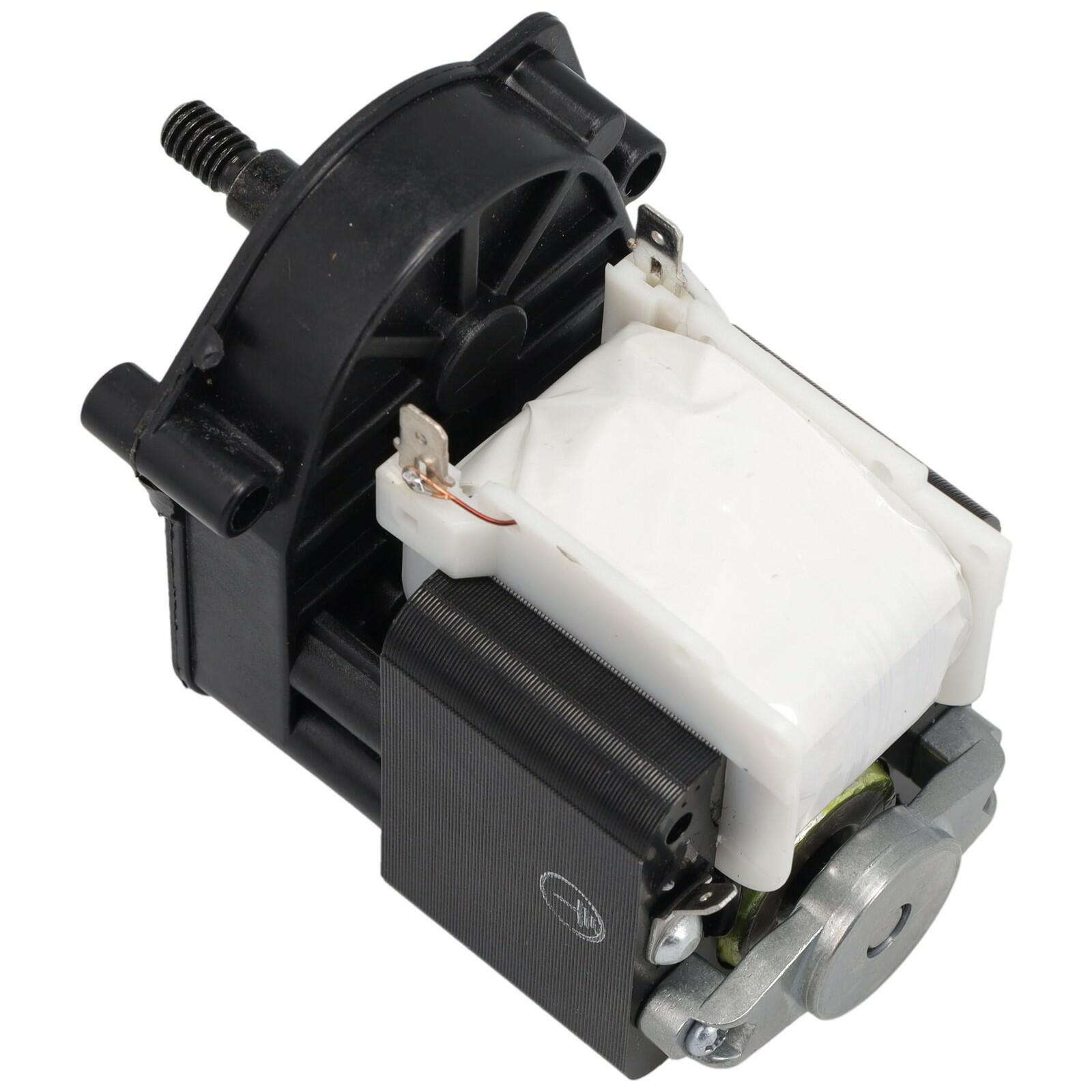 Supplying Demand W11671282 Refrigerator Auger Motor - Replaces W10309868,