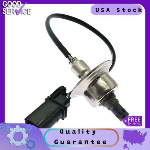 O2 Oxygen Sensor Upstream 39210-2G100 Kia Hyundai Forte Optima Sportage