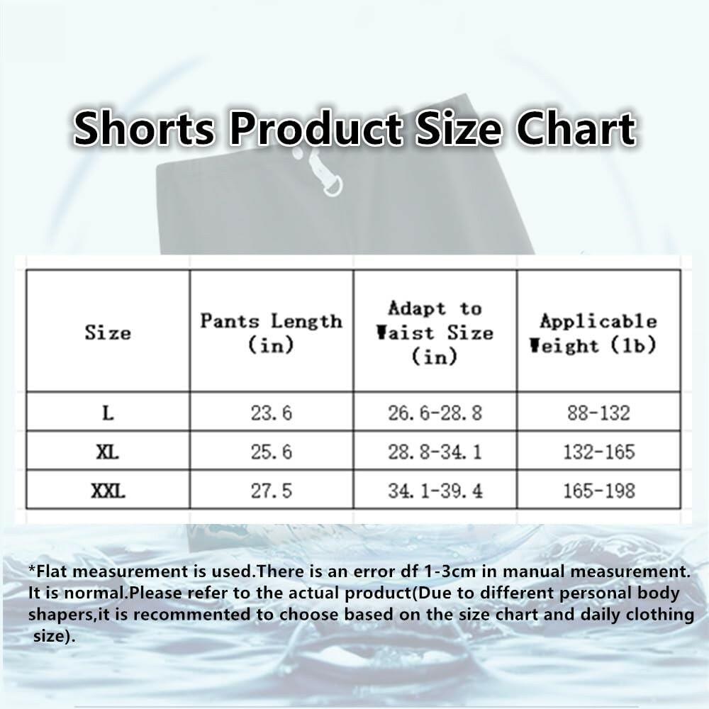 LAROTSUBA Large Leak-Proof and Washable Urinary Incontinence Pants,Reusable