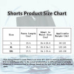 LAROTSUBA Large Leak-Proof and Washable Urinary Incontinence Pants,Reusable