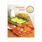 KWIK-SEW PATTERNS K0218 Decorative Fabric Baskets, One Size