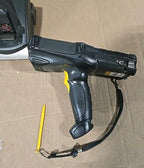 Motorola MC9000 Series Mobile Computer Barcode Scanner w/ Extra Battery Charger
