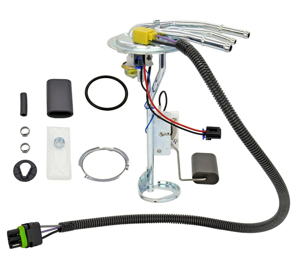 OPEN BOX Vphix Gas Fuel Tank Sending Unit Fits Buick Regal 1984-1987 V6 3.8L