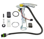 OPEN BOX Vphix Gas Fuel Tank Sending Unit Fits Buick Regal 1984-1987 V6 3.8L