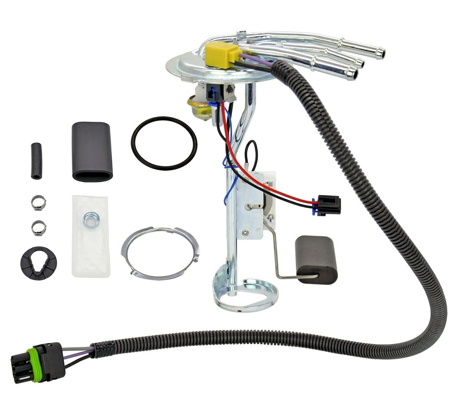 OPEN BOX Vphix Gas Fuel Tank Sending Unit Fits Buick Regal 1984-1987 V6 3.8L