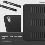 VIKESI Case for iPad (A16) 11-inch 2025 and iPad 10th/11th Generation 10.9 Inch