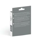 Medela Membranes for Hands-Free Collection Cups, 2-Pack