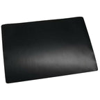 Cooks Innovations Non-Stick Oven Protector Mat - Heavy Duty Nonstick Oven Rack