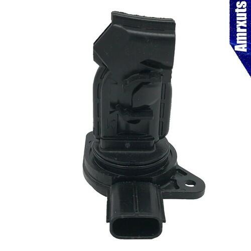 Amrxuts 31430000 MAF Mass Air Flow Sensor for Volvo S60 S90 V60 V90 XC40 XC60