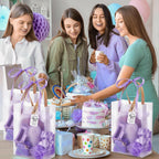 74Pcs Baby Shower Prizes for Game Winners Baby Shower Favors Gifts including