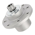 918-05125 Mower Deck Spindle Compatible with Cub Cadet DS60 Tank M48 M54 M60 M72
