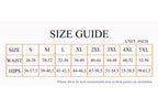 3 Pack XL YLHONE Women's Washable Incontinence Panties | Reusable Leakproof