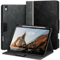 KingBlanc for iPad Air 11-inch Case M4 2026/M3 2025/M2 2024, iPad Air 5th/4th