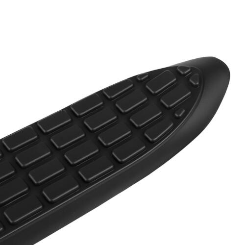 Replacement Step Pad for 3" Round Nerf Bars - Set of US SHIP