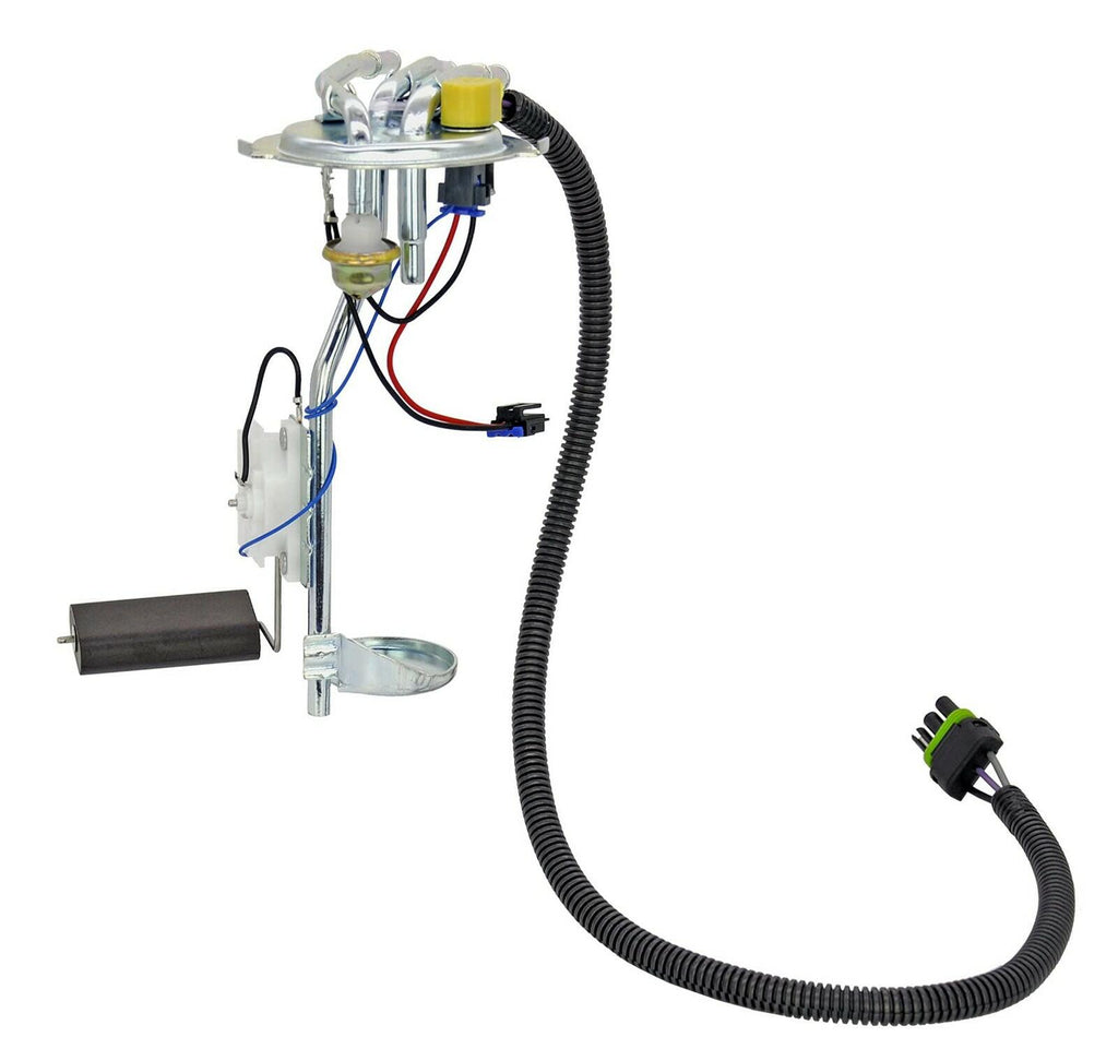 OPEN BOX Vphix Gas Fuel Tank Sending Unit Fits Buick Regal 1984-1987 V6 3.8L