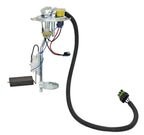 OPEN BOX Vphix Gas Fuel Tank Sending Unit Fits Buick Regal 1984-1987 V6 3.8L