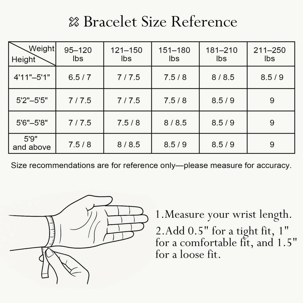 Treasure Bender S925 Sterling Silver Paperclip Chain Bracelets for Women -