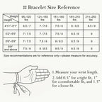 Treasure Bender S925 Sterling Silver Paperclip Chain Bracelets for Women -