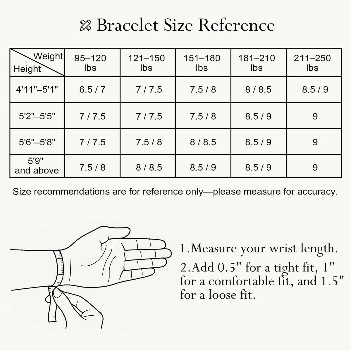 Treasure Bender S925 Sterling Silver Paperclip Chain Bracelets for Women -
