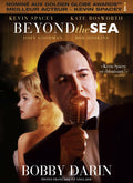 Beyond the Sea (2004)