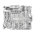 ETC91-900N HOB Transmission TCU Valve Body Assembly for Nissan Infiniti RE5R05A