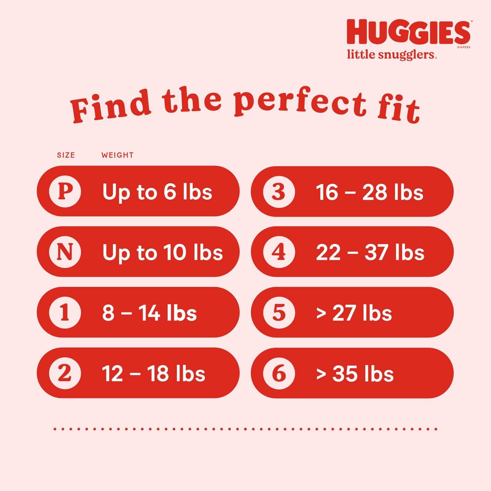 29 Ct Huggies Size 2 Diapers, Little Snugglers Baby Diapers, Size 2 (12-18 lbs)